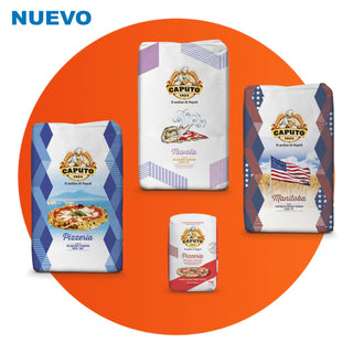 Alimentos