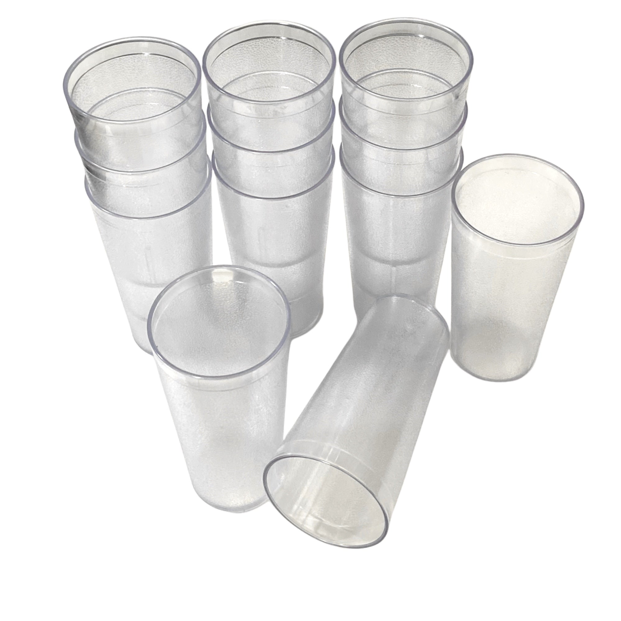 Vaso
