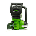 Motosierra Eléctrica Greenworks 20362 24v