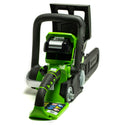Motosierra Eléctrica Greenworks 20362 24v