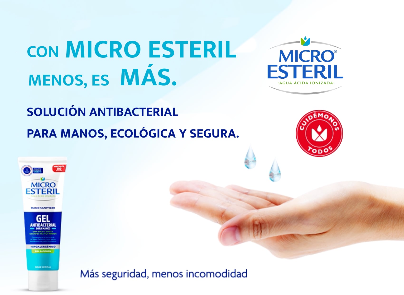 Micro esteril   banner 1 mobil