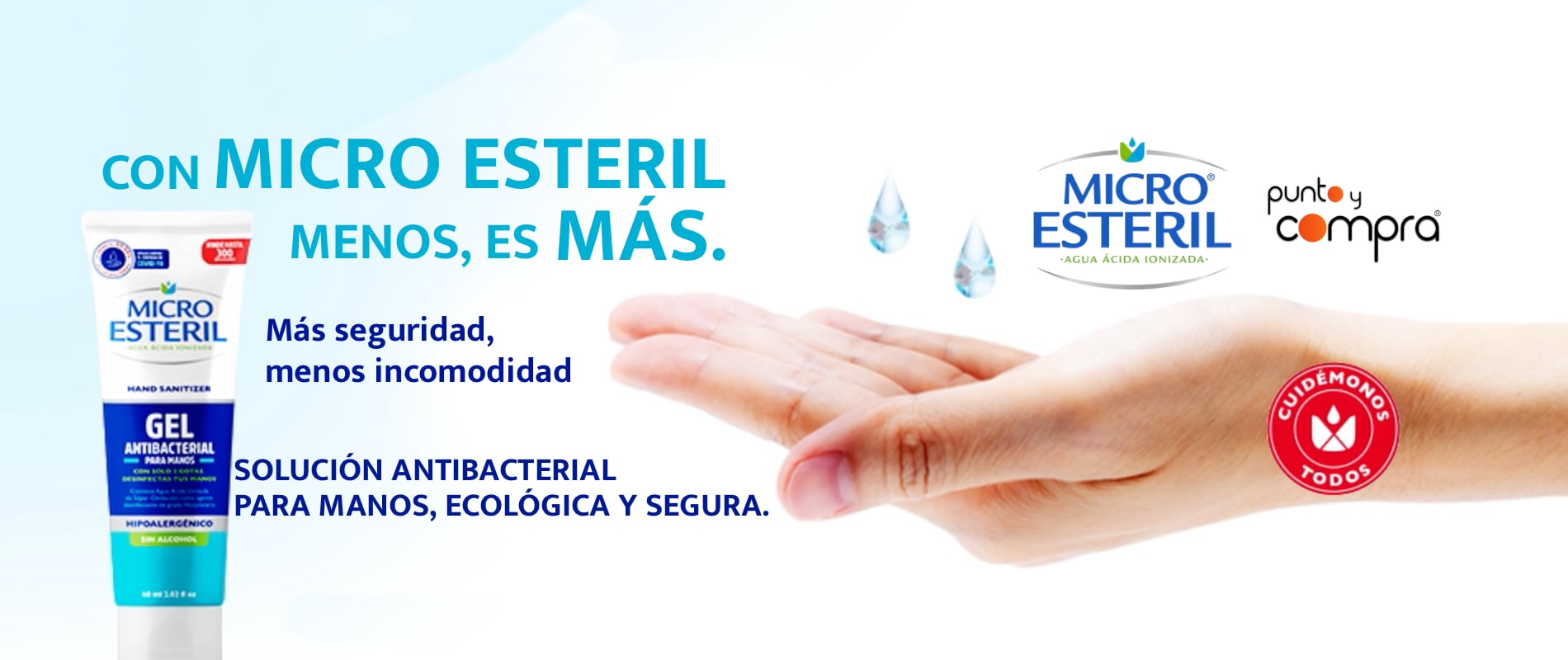 Micro esteril   banner 2 d1d6302b 85fa 41e5 919d 76973d465f17