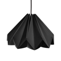 Lámpara Decorativa Colgante O De Techo Modelo Oc-xl 45x45x64